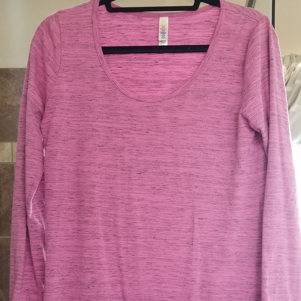 LuLaRoe